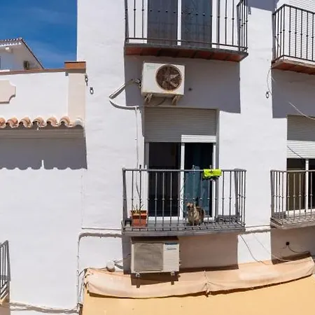 Spacious Renovated In The Heart Of Apartment